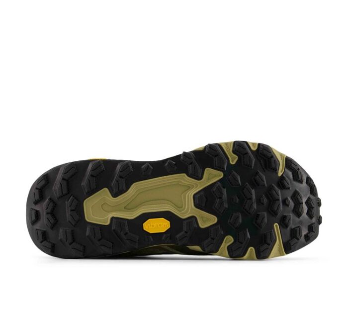 NEW BALANCE Fresh Foam X Hierro v9 (MTHIERU9) - Image 6