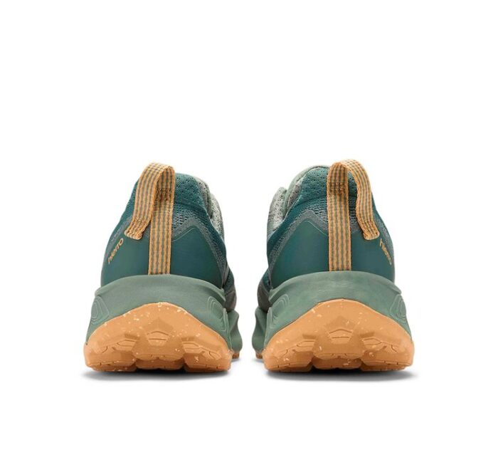 NEW BALANCE Fresh Foam X Hierro v9 (MTHIERO9) - Image 5