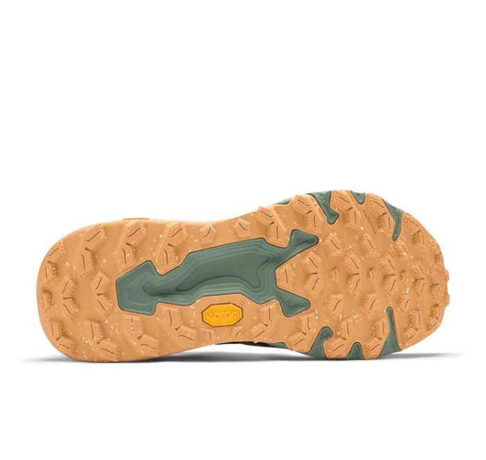 NEW BALANCE Fresh Foam X Hierro v9 (MTHIERO9) - Image 6