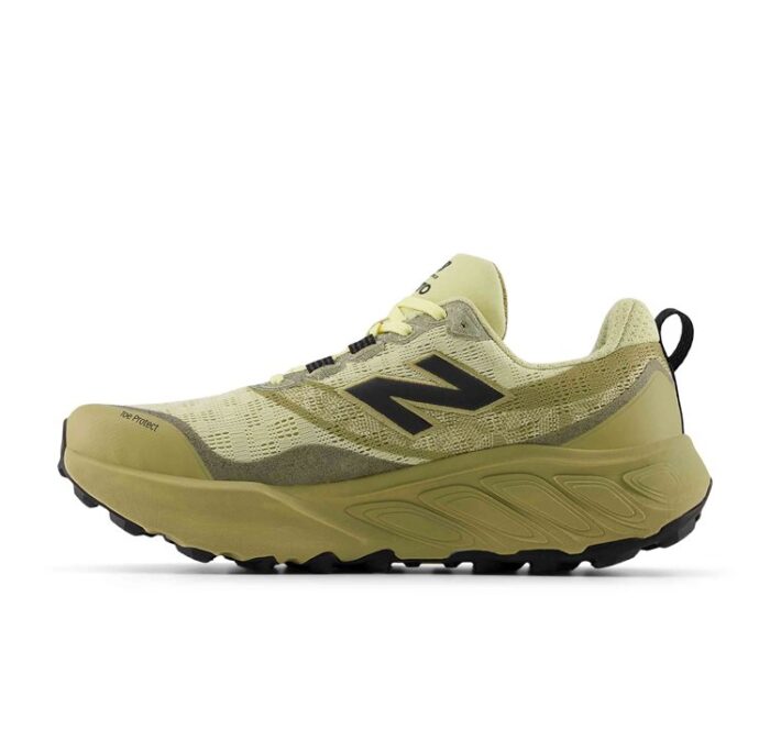 NEW BALANCE Fresh Foam X Hierro v9 (MTHIERU9) - Image 2