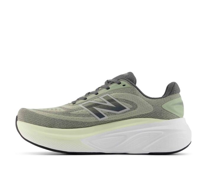 NEW BALANCE Fresh Foam X More v6 - Image 2