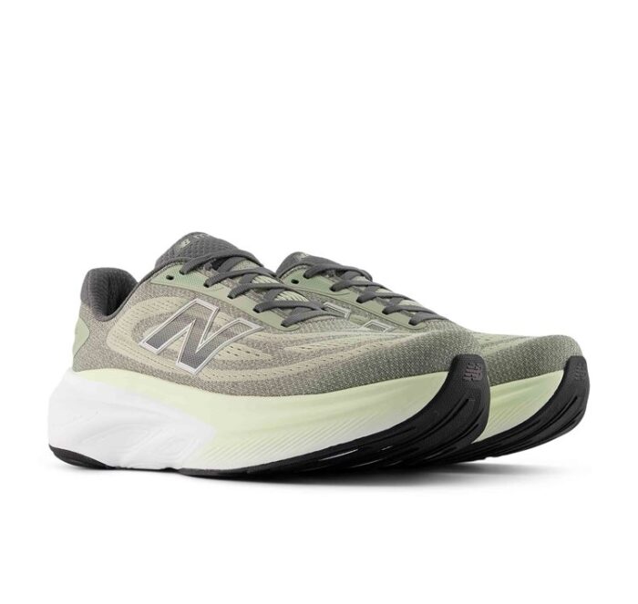 NEW BALANCE Fresh Foam X More v6 - Image 4