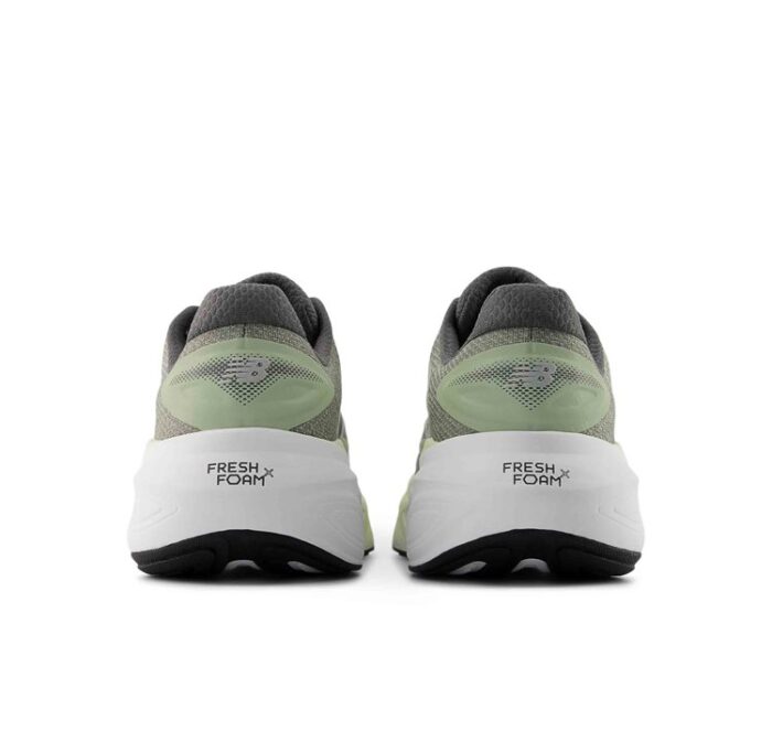 NEW BALANCE Fresh Foam X More v6 - Image 5