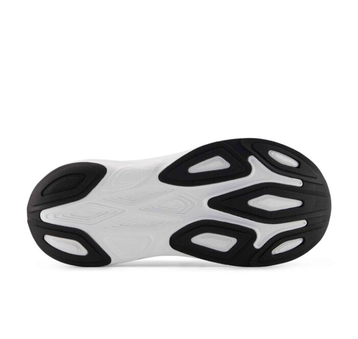 NEW BALANCE Fresh Foam X More v6 - Image 6