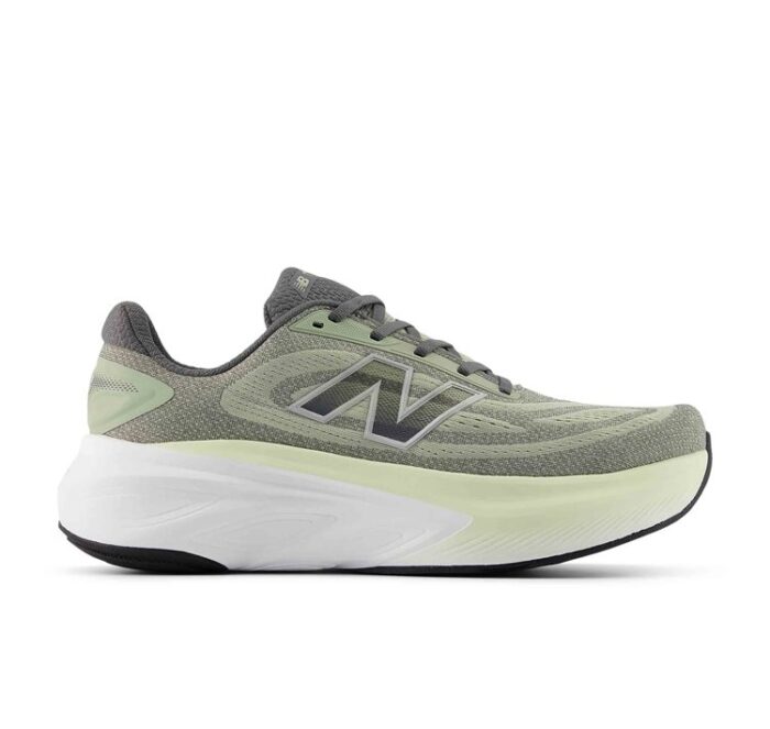 NEW BALANCE Fresh Foam X More v6 - Image 1