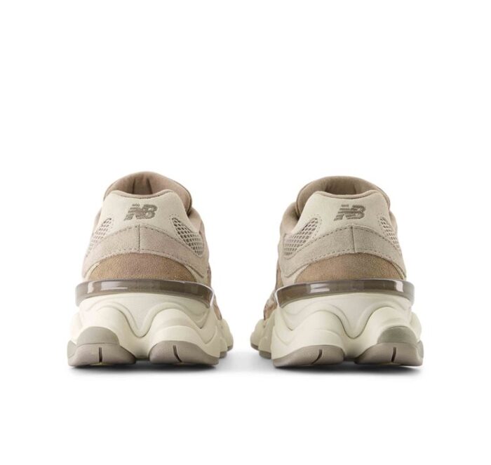 NEW BALANCE 9060ERC - Image 4