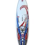 FANATIC ALLWAVE 92LT (USED)