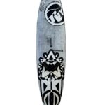 RRD WAVE TWIN 74LT (USED)