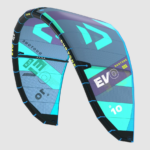 DUOTONE Evo SLS 2024 FREERIDE / FREESTYLE / WAVE