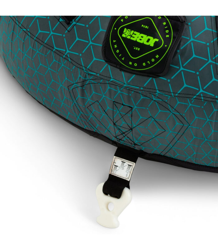 Jobe Hotseat Towable 1P - Image 4