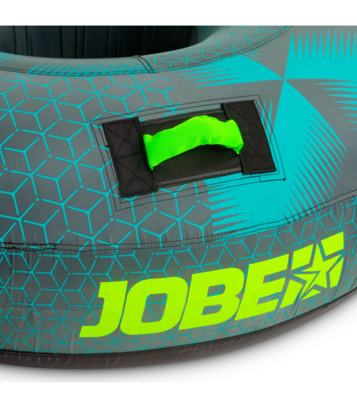 Jobe Hotseat Towable 1P - Image 3