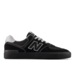 NEW BALANCE - Numeric 574 Vulc