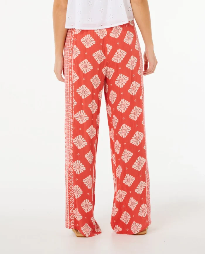RIP CURL Ventura Wide Leg Pant - Image 4