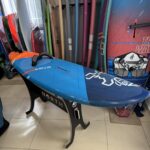 STARBOARD KODE 80 LT (AS NEW)