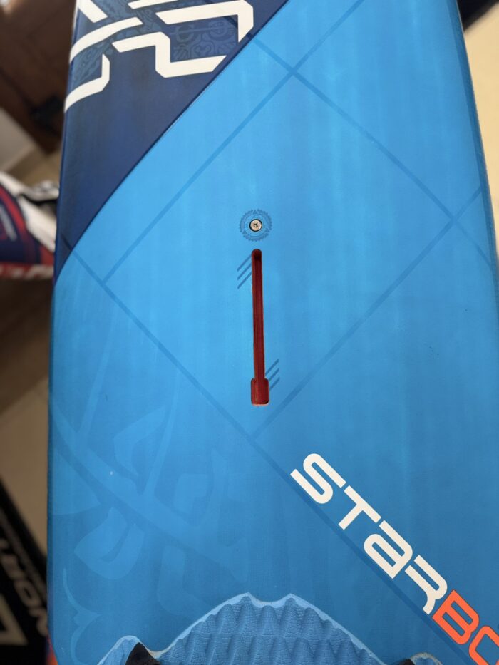 STARBOARD KODE 80 LT (AS NEW) - Image 2