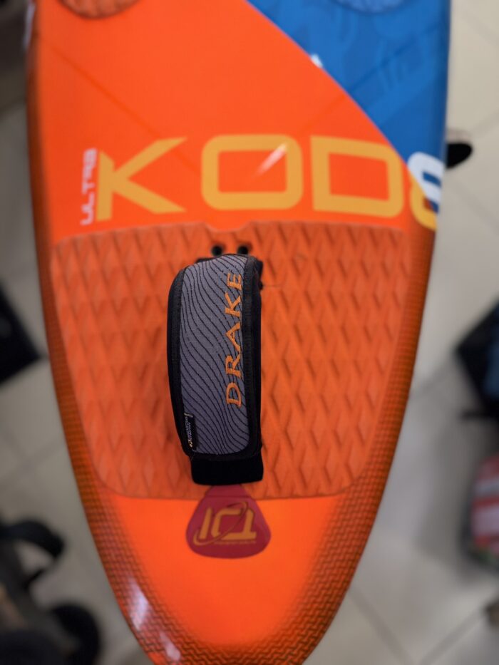 STARBOARD KODE 80 LT (AS NEW) - Image 4