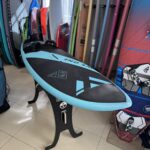 WE ONE WAVE 90LT (AS NEW)