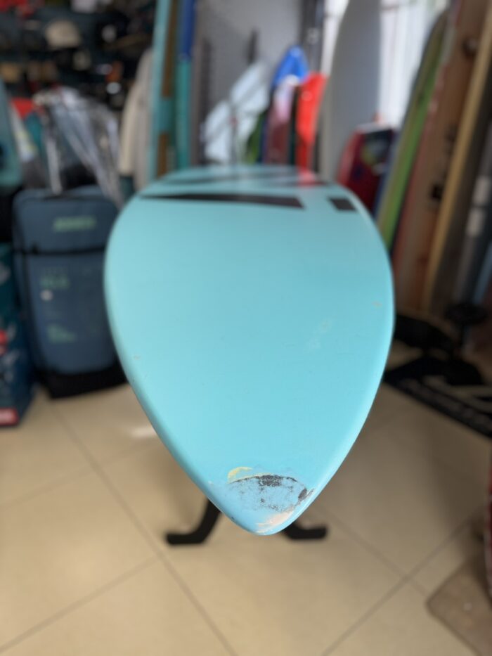 WE ONE WAVE 90LT (AS NEW) - Image 9