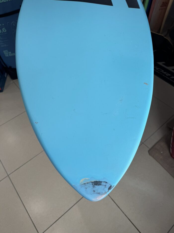 WE ONE WAVE 90LT (AS NEW) - Image 10