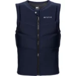 MYSTIC Star Impact Vest Fzip