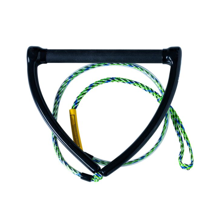 Jobe Wakeboard / Waterski Handle - Image 3