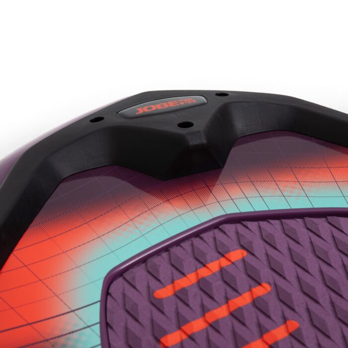 Jobe Stimmel + Tow Hook Handle Package - Image 3