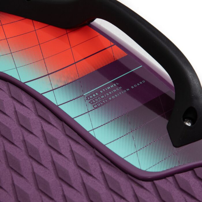 Jobe Stimmel + Tow Hook Handle Package - Image 2