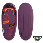 Jobe Stimmel + Tow Hook Handle Package