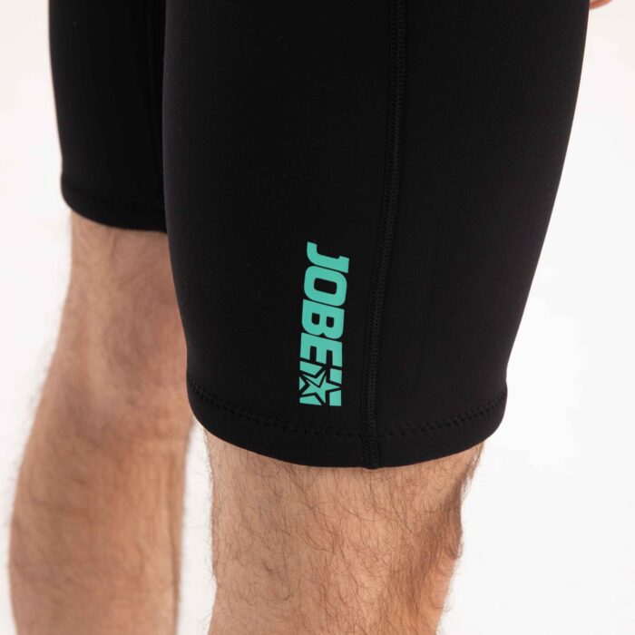 JOBE Neoprene Short - Image 2