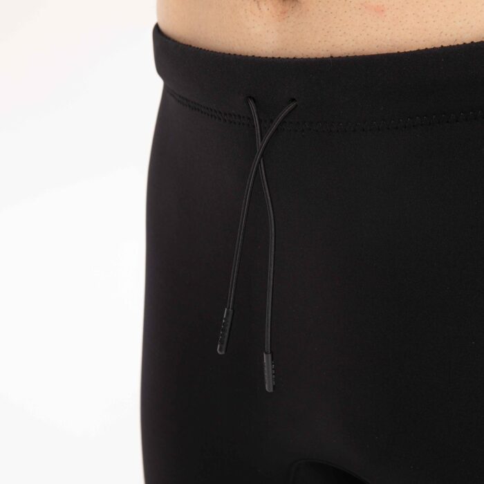 JOBE Neoprene Short - Image 3