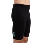 JOBE Neoprene Short