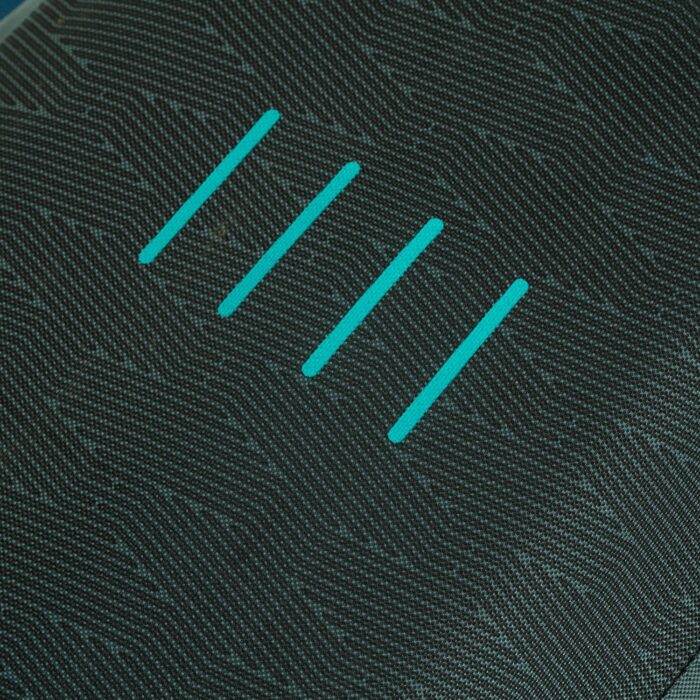 Jobe Inflatable Sup Seat - Image 3