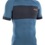 ION Neo Top 2/2 Shortsleeve