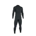 ION Wetsuit Element 5/4 Back Zip Men