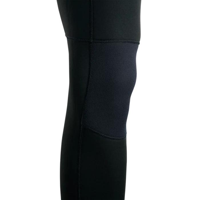 ION Wetsuit Element 5/4 Back Zip Men - Image 5