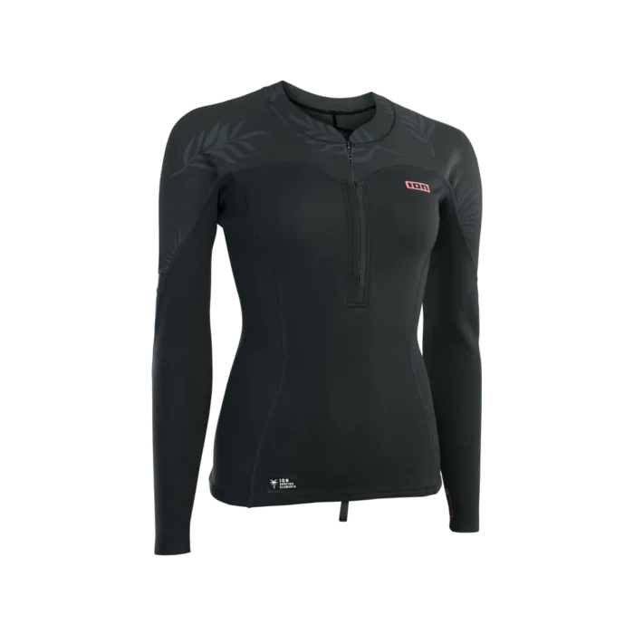 ION Neo Zip Top 1.5 Women - Image 3