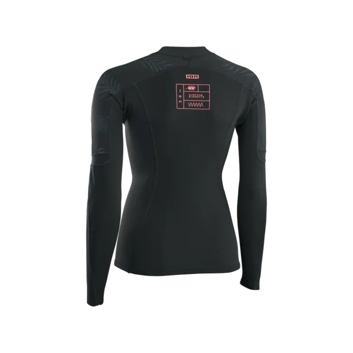 ION Neo Zip Top 1.5 Women - Image 2