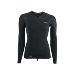 ION Neo Zip Top 1.5 Women