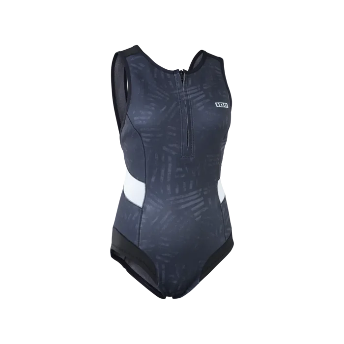 ION Wetsuit Amaze V-Back 1.5mm - Image 3
