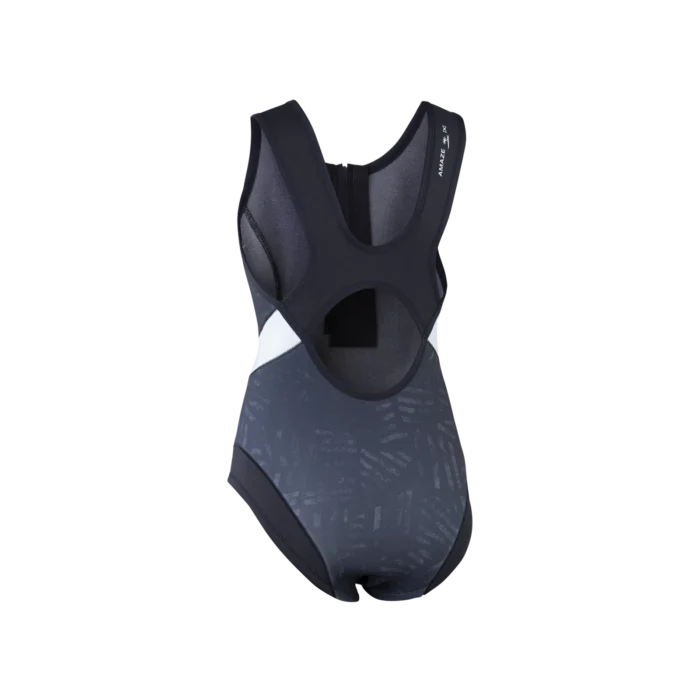 ION Wetsuit Amaze V-Back 1.5mm - Image 4