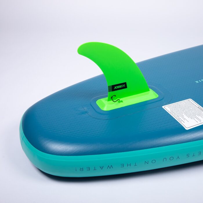 Jobe Aero Sava Sup Lite Board 8.6 Package - Image 4