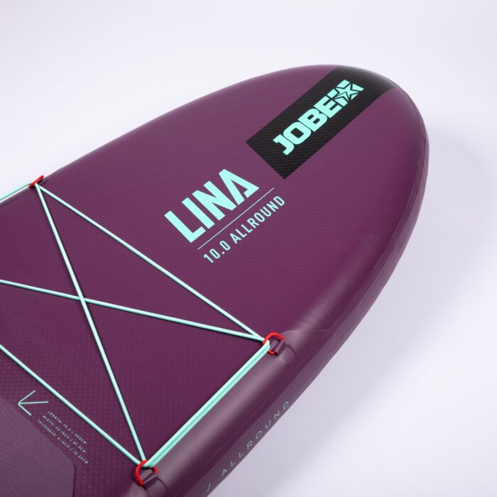 Aero Lina SUP Lite Board 10.0 - Image 10