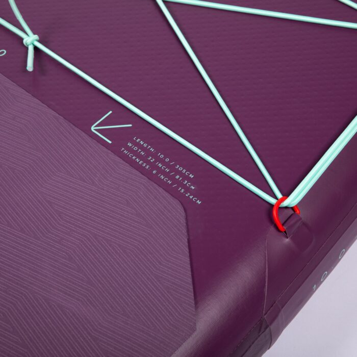 Aero Lina SUP Lite Board 10.0 - Image 9