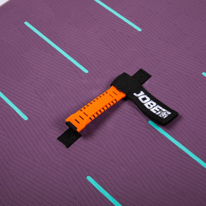 Aero Lina SUP Lite Board 10.0 - Image 8