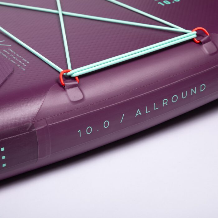 Aero Lina SUP Lite Board 10.0 - Image 7