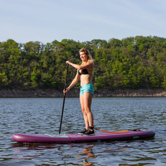 Aero Lina SUP Lite Board 10.0 - Image 2