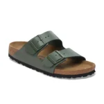 BIRKENSTOCK Arizona BS - Thyme