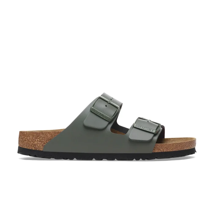BIRKENSTOCK Arizona BS - Thyme - Image 3