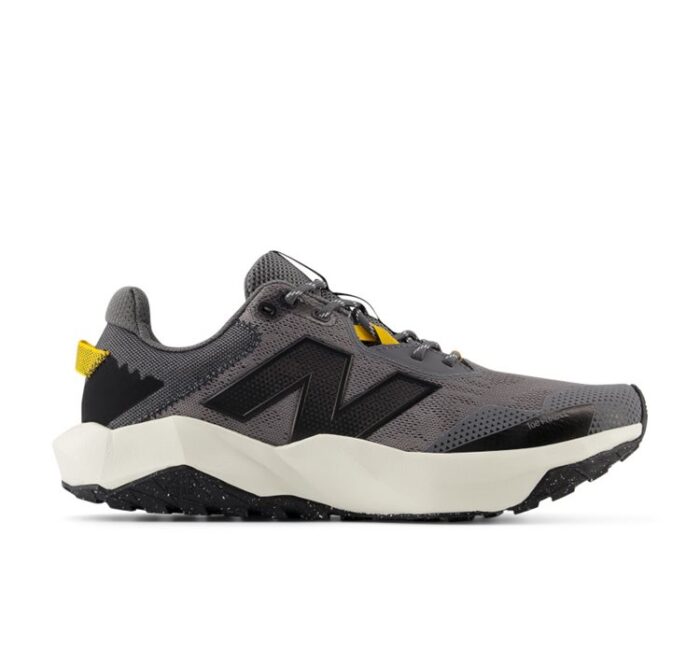 NEW BALANCE Dynasoft Nitrel v6 - Image 2