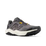 NEW BALANCE Dynasoft Nitrel v6